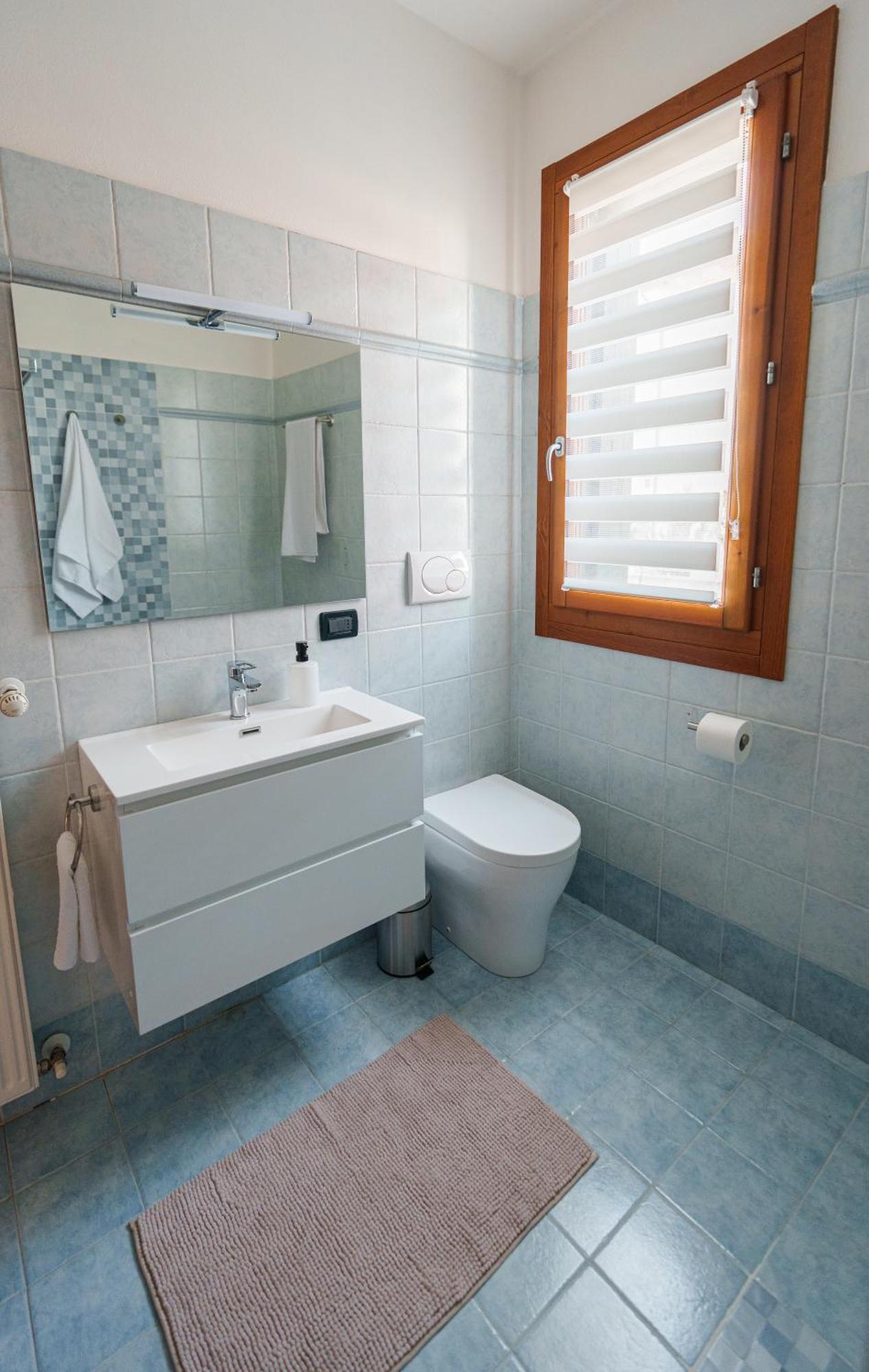 Al Capitello Apartment Vidor ภายนอก รูปภาพ